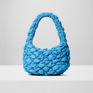 Aritzia Babaton Curator Bag